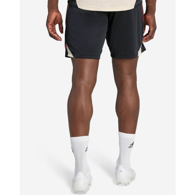 Shorts Liverpool 25/26 Training 