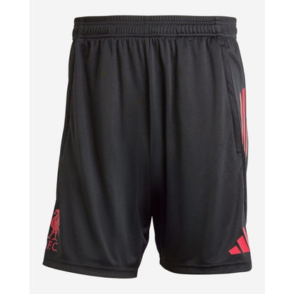 Shorts Liverpool 25/26 Training 