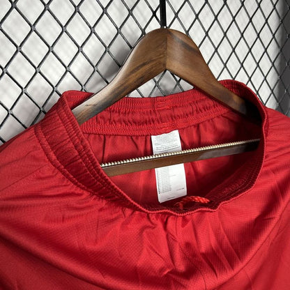 Shorts Liverpool l 2024/25 