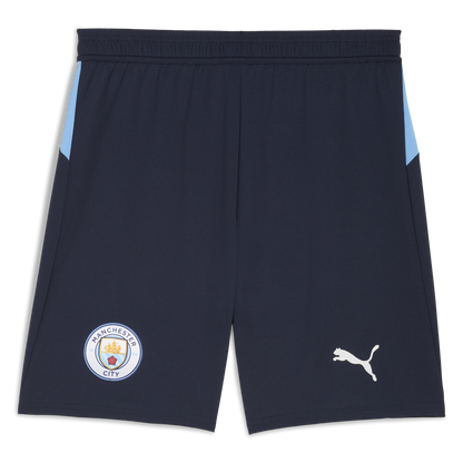 Shorts Manchester City 25/26 
