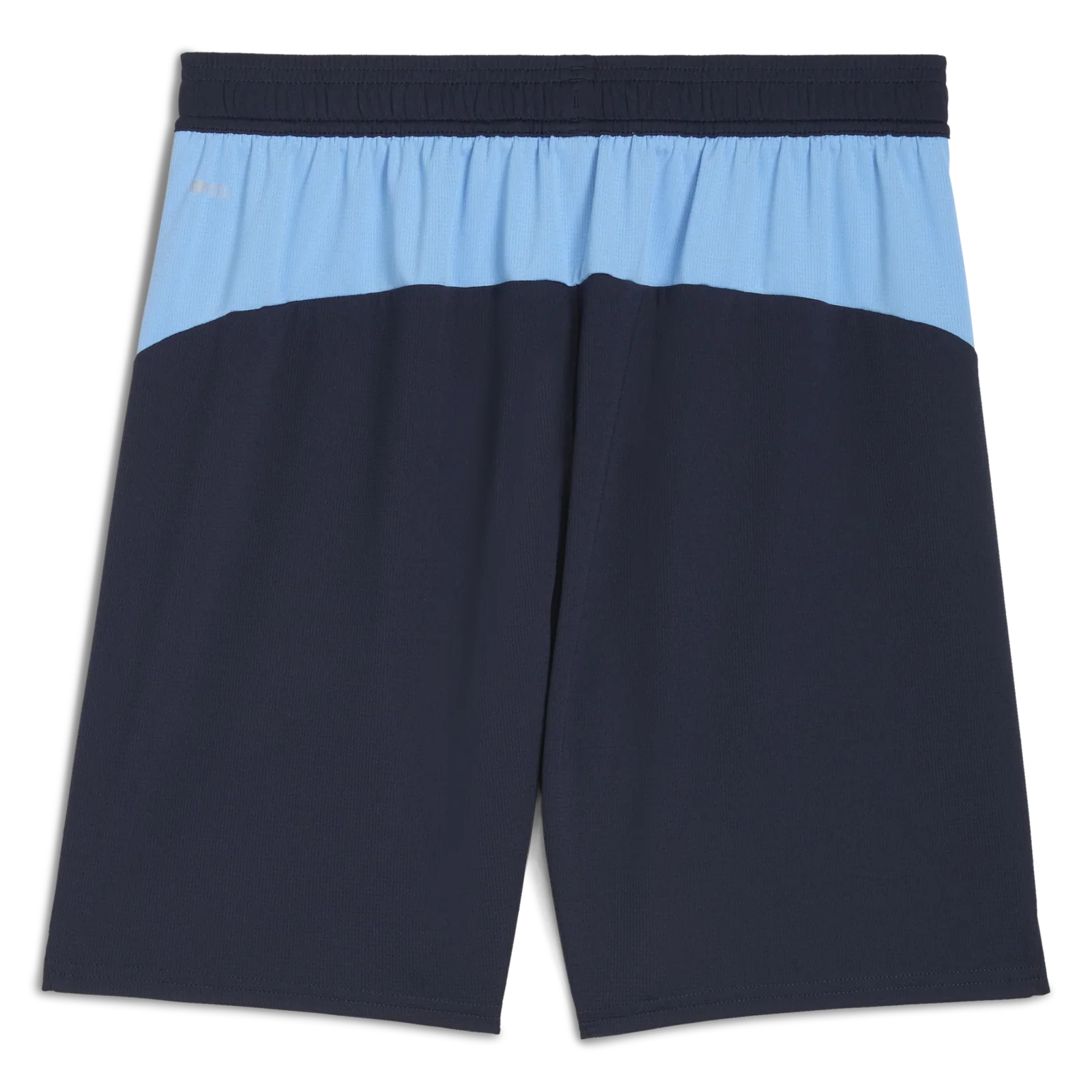 Shorts Manchester City 25/26 
