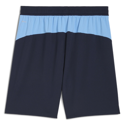 Shorts Manchester City 25/26 