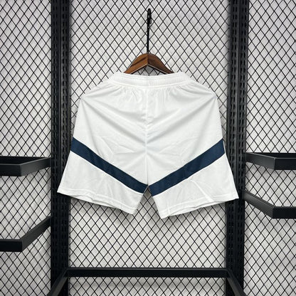 Shorts Manchester City l 2024/25 