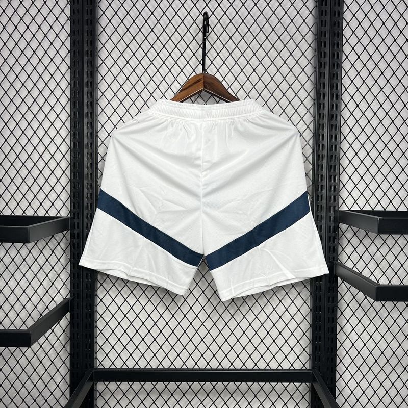 Shorts Manchester City l 2024/25 