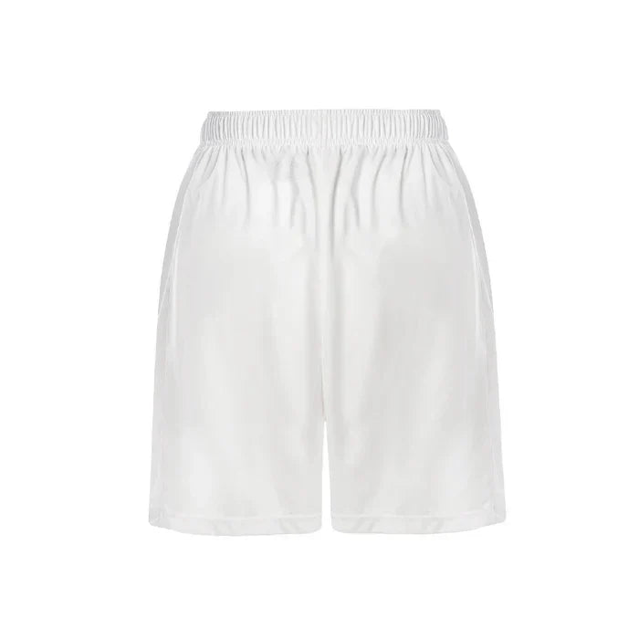 Shorts Napoli 25/26 Sand 