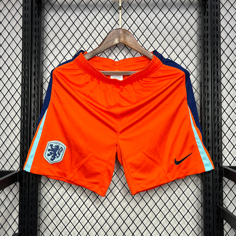Shorts Niederlande l 2024/25 