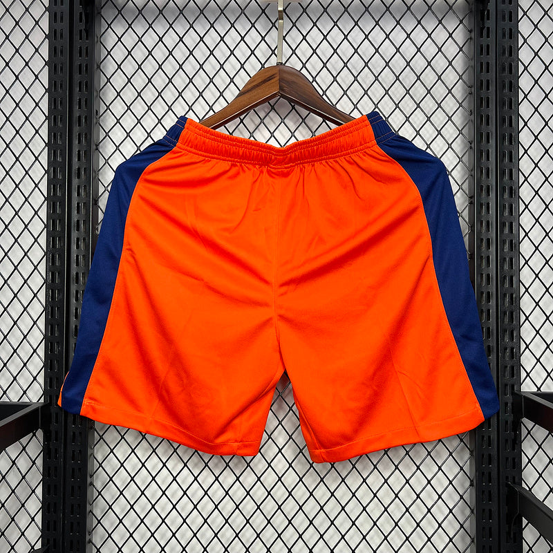 Shorts Niederlande l 2024/25 