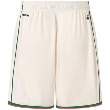 Shorts Nice 25/26 Away