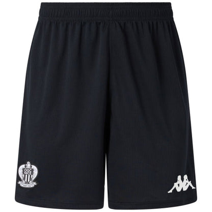 Shorts Nice 25/26 Home 