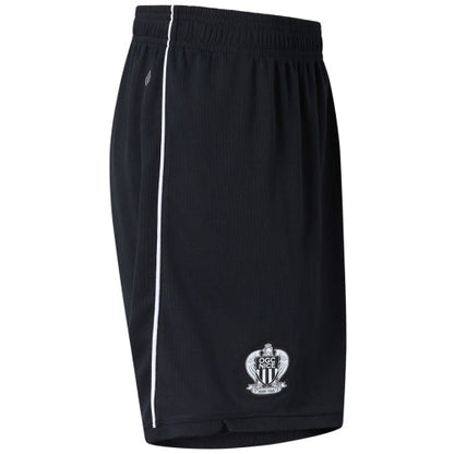 Shorts Nice 25/26 Home 
