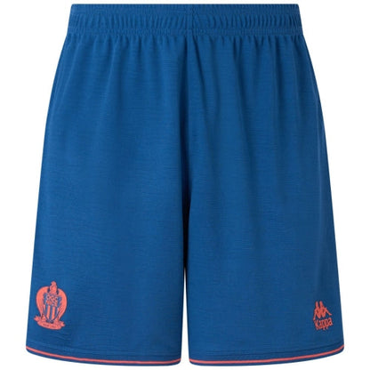 Shorts Nice 25/26 Third 