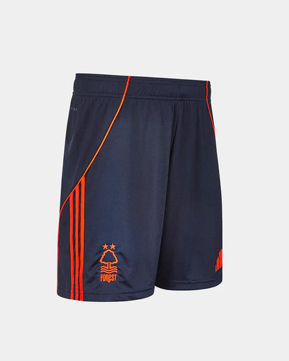 Shorts Nottingham Forest 25/26 Third 