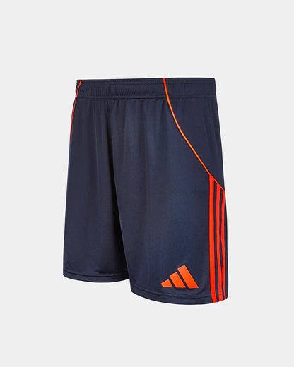Shorts Nottingham Forest 25/26 Third 