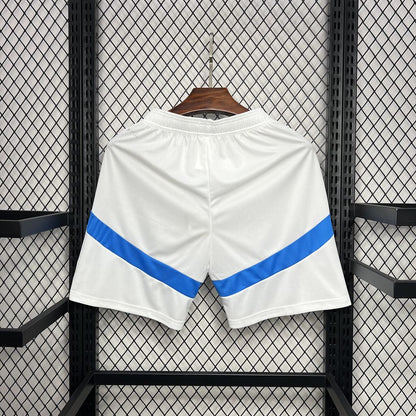 Shorts Olympique Marseille 2024/25 Heim 