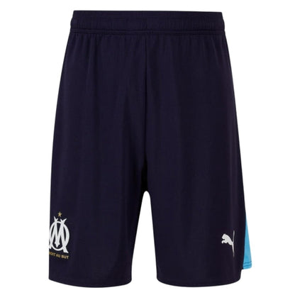 Shorts Olympique Marseille 25/26 Auswärts 