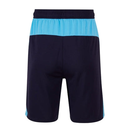 Shorts Olympique Marseille 25/26 Auswärts 