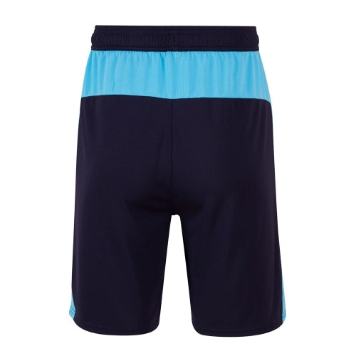 Shorts Olympique Marseille 25/26 Auswärts 