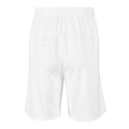Shorts Olympique Marseille 25/26 Heim 
