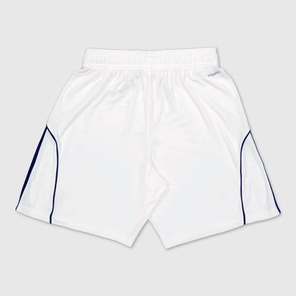 Shorts Paris FC 25/26 Auswärts 