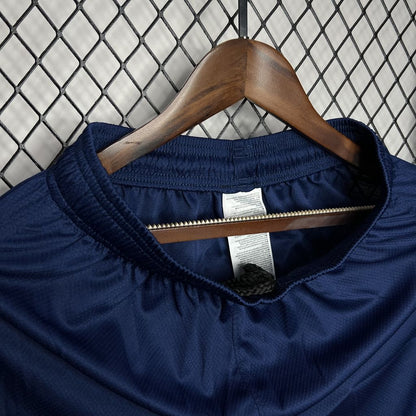 Shorts Paris Saint-Germain 2024/25 Heim 