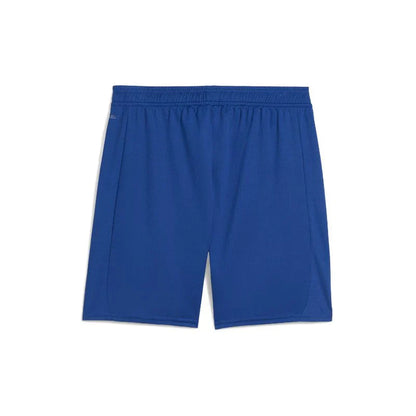 Shorts Parma 25/26 Auswärts 