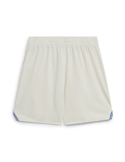 Shorts Porto 25/26 Dritter 