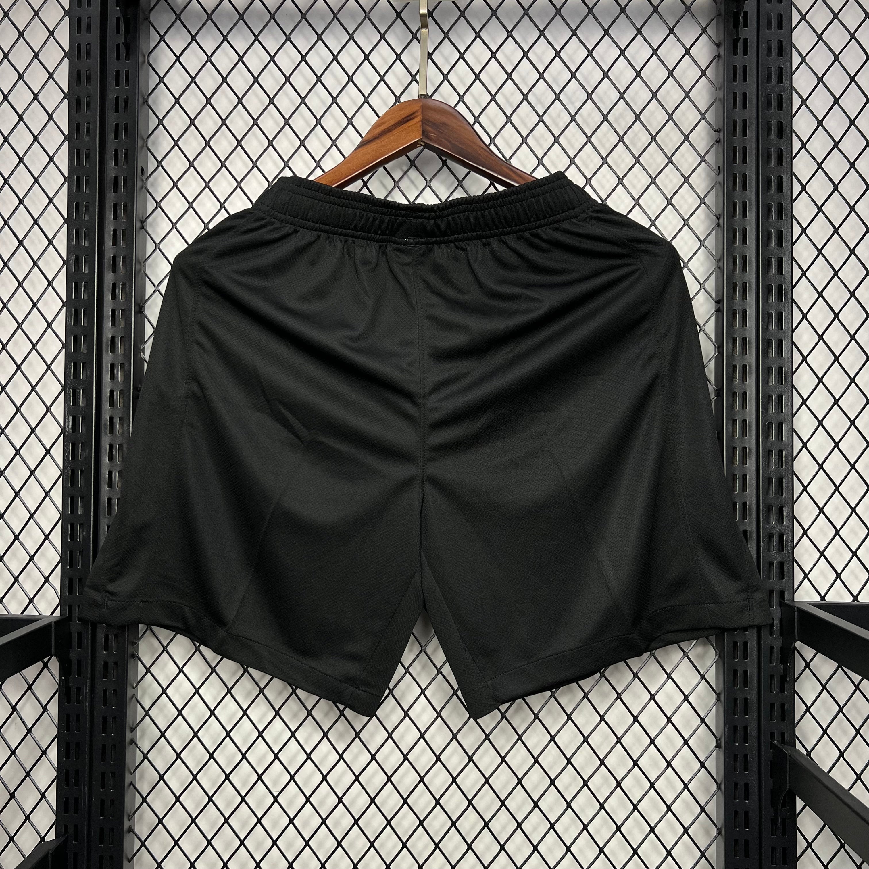 Shorts Portugal 2024/25 Auswärts 