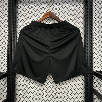 Shorts Portugal 2024/25 Auswärts 