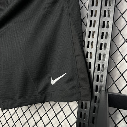 Shorts Portugal 2024/25 Auswärts 