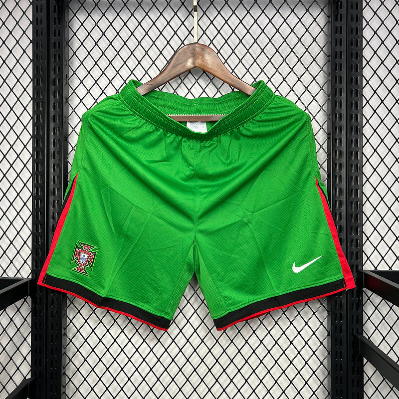 Shorts Portugal l 2024/25 
