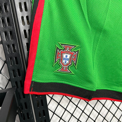 Shorts Portugal l 2024/25 