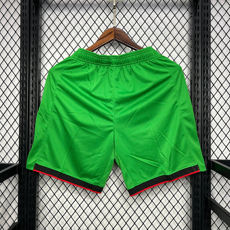 Shorts Portugal l 2024/25 