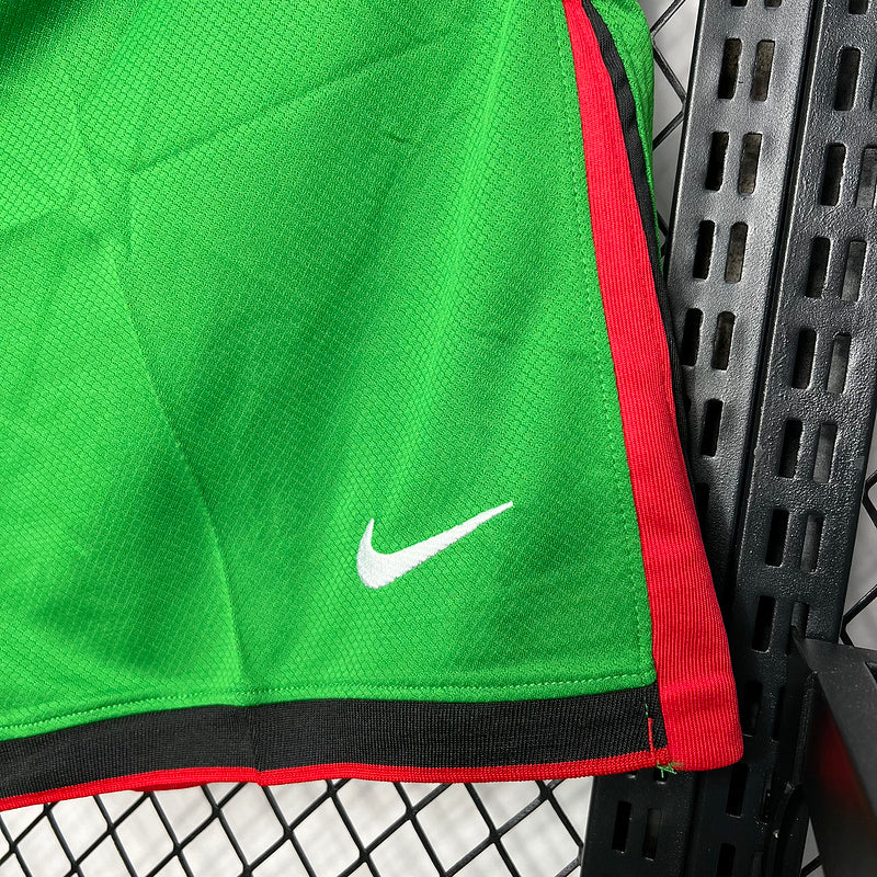 Shorts Portugal l 2024/25 