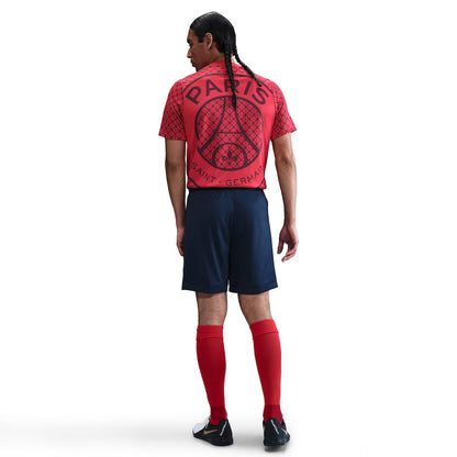 Shorts PSG 25/26 Heim