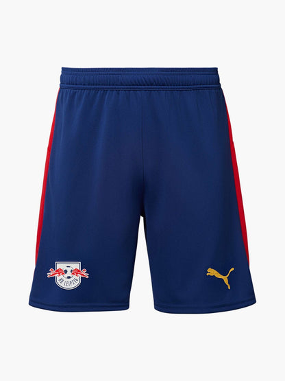 Shorts RB Leipzig 25/26 Auswärts 