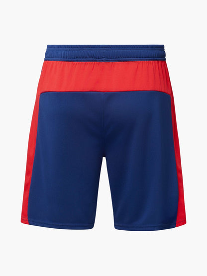 Shorts RB Leipzig 25/26 Auswärts 