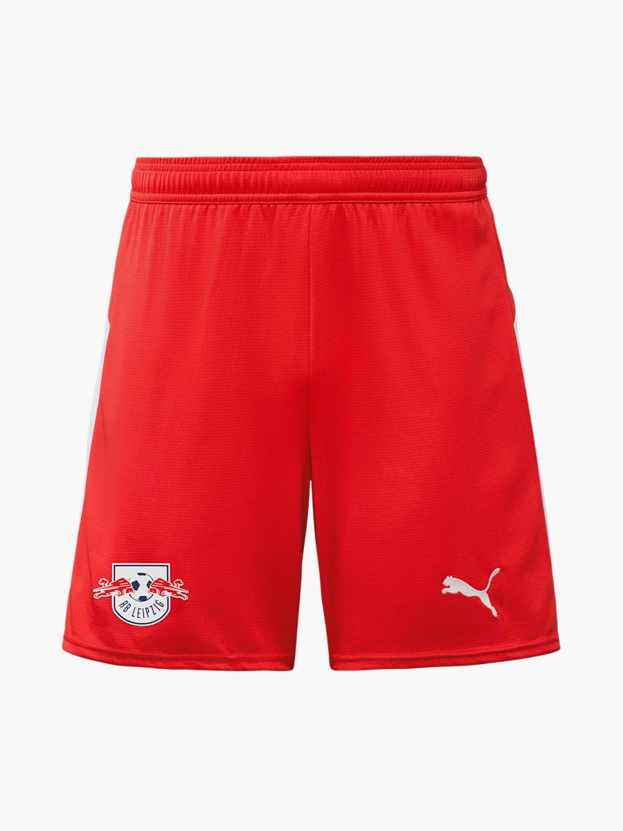 Shorts RB Leipzig 25/26 Heimspiel 
