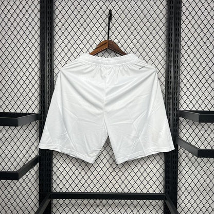 Shorts Real Madrid l 2024/25 