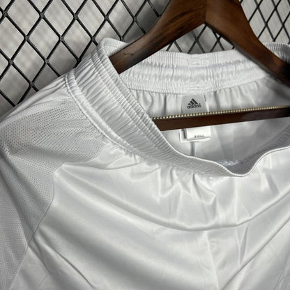 Shorts Real Madrid l 2024/25 