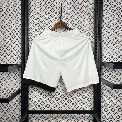 Shorts São Paulo l 2024/25 