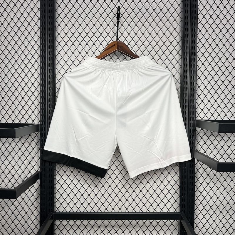 Shorts São Paulo l 2024/25 