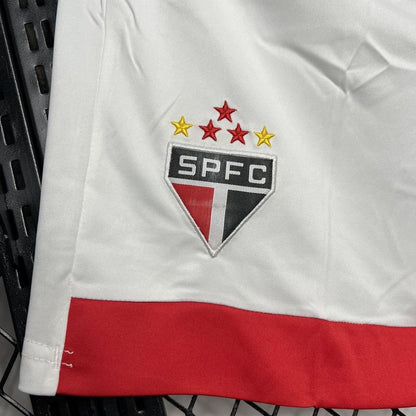 Shorts São Paulo l 2024/25 