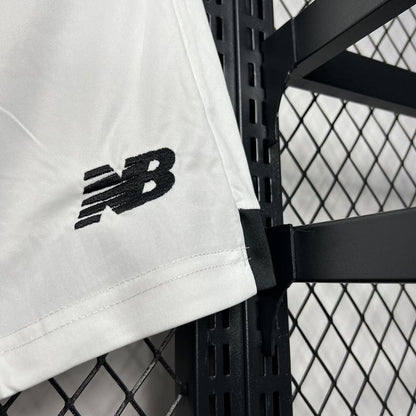 Shorts São Paulo l 2024/25 