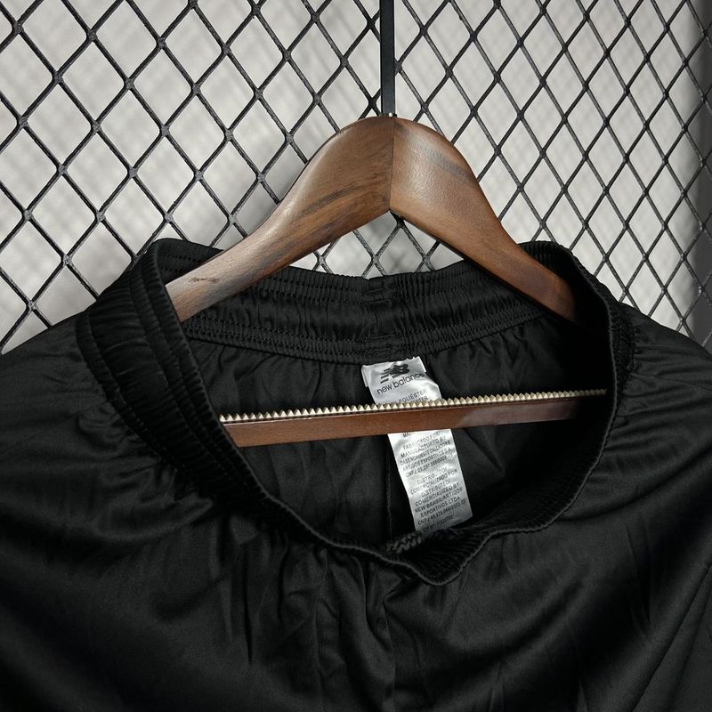 Shorts São Paulo ll 2024/25 