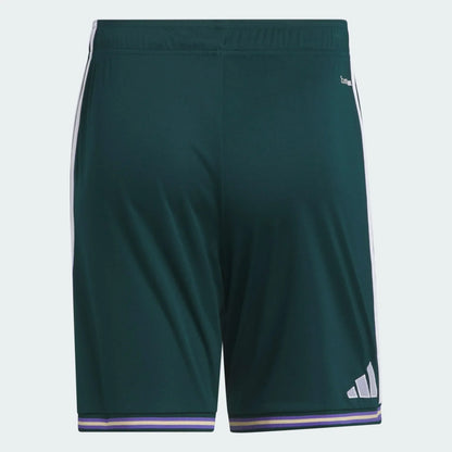 Shorts Saudi-Arabien 2026 Heim-Weltmeisterschaft 