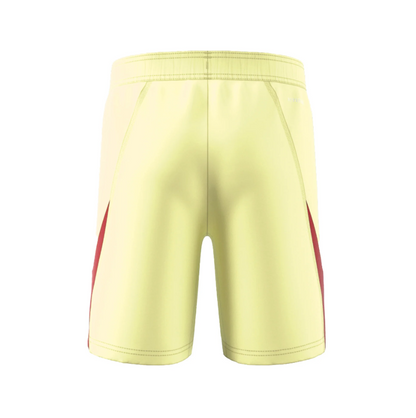 Shorts Sevilla 25/26 Torwart 