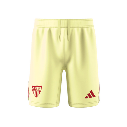 Shorts Sevilla 25/26 Torwart 