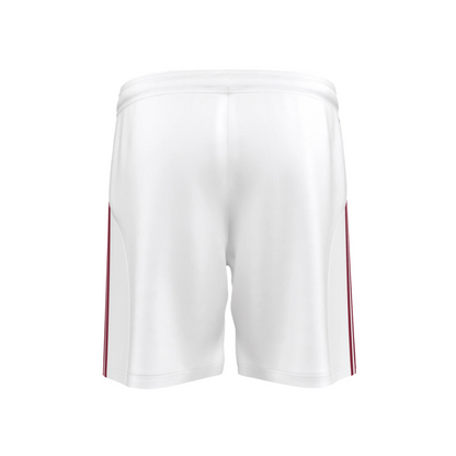 Shorts Sevilla 25/26 Home