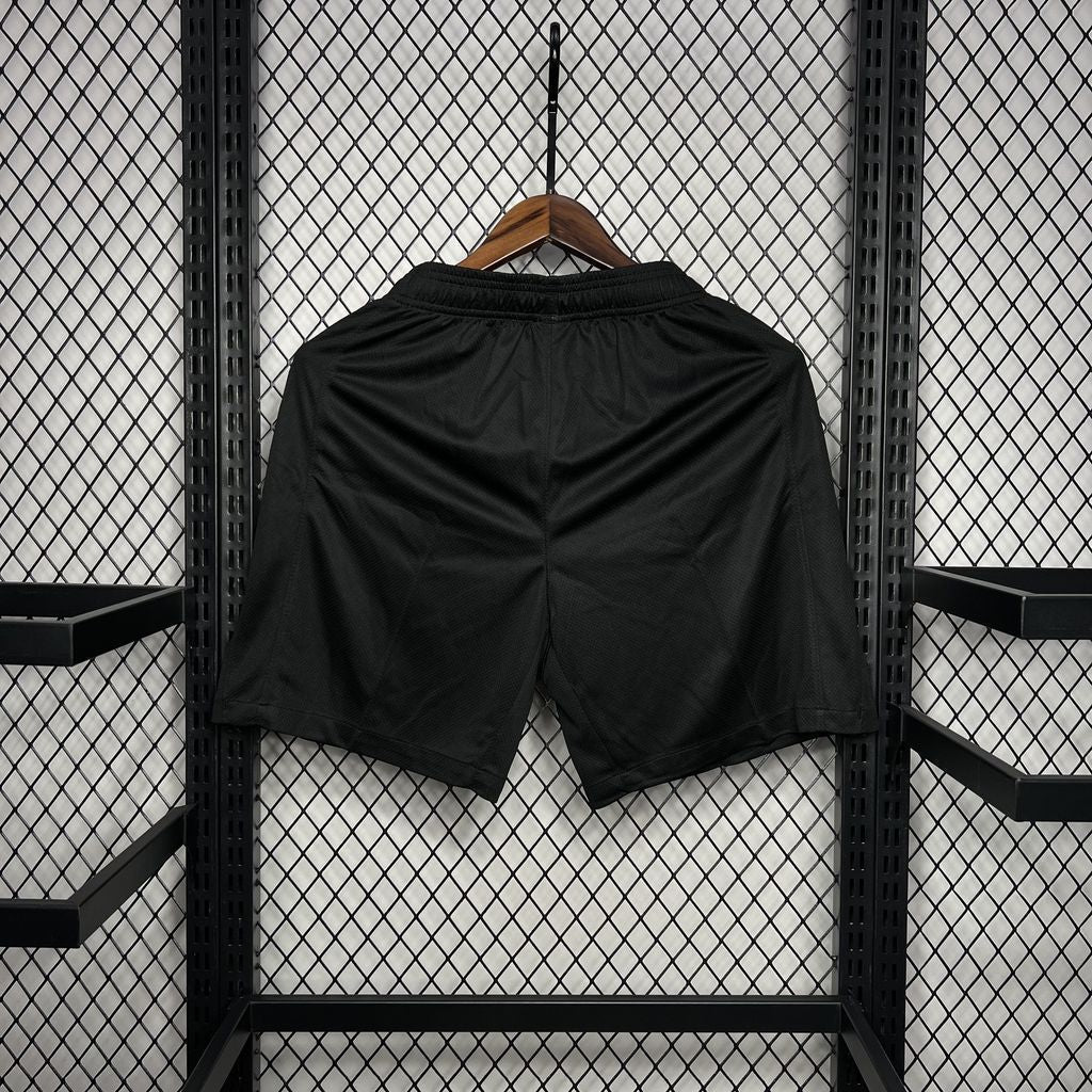 Shorts Südkorea 2024/25 Auswärts 
