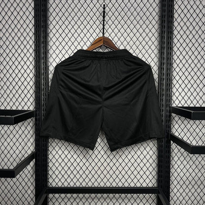 Shorts Südkorea 2024/25 Auswärts 